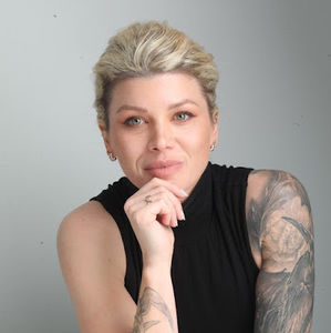 Meet your Posher, Bristol